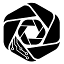 icon of AI Video API: Seedance 2.0 Here