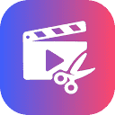icon of AI Video Editor