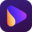 icon of AI Video Enhancer - UniConverter