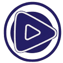 icon of AI Video Generator - Veo3