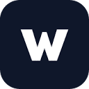 icon of AI video, image & music generator — all in one, on a single credit balance