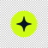 icon of AI Video Maker