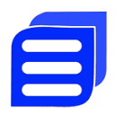 icon of AI Video Summarizer | Summarize Video into Notes