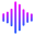 icon of AI Voice Cleaner