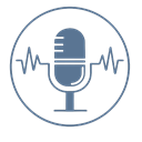 icon of AI Voice Enhancer Online