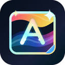 icon of AI Wallpaper - 1