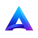 icon of AI Web Maker