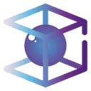 icon of AI3DGen