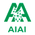 icon of AIAI Generator