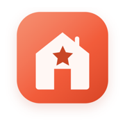 icon of AIDesignHouse