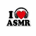 icon of aiforasmr