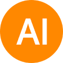 icon of AIFreeForever