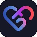 icon of aigirlfriends.ai