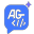 icon of AIGoCode