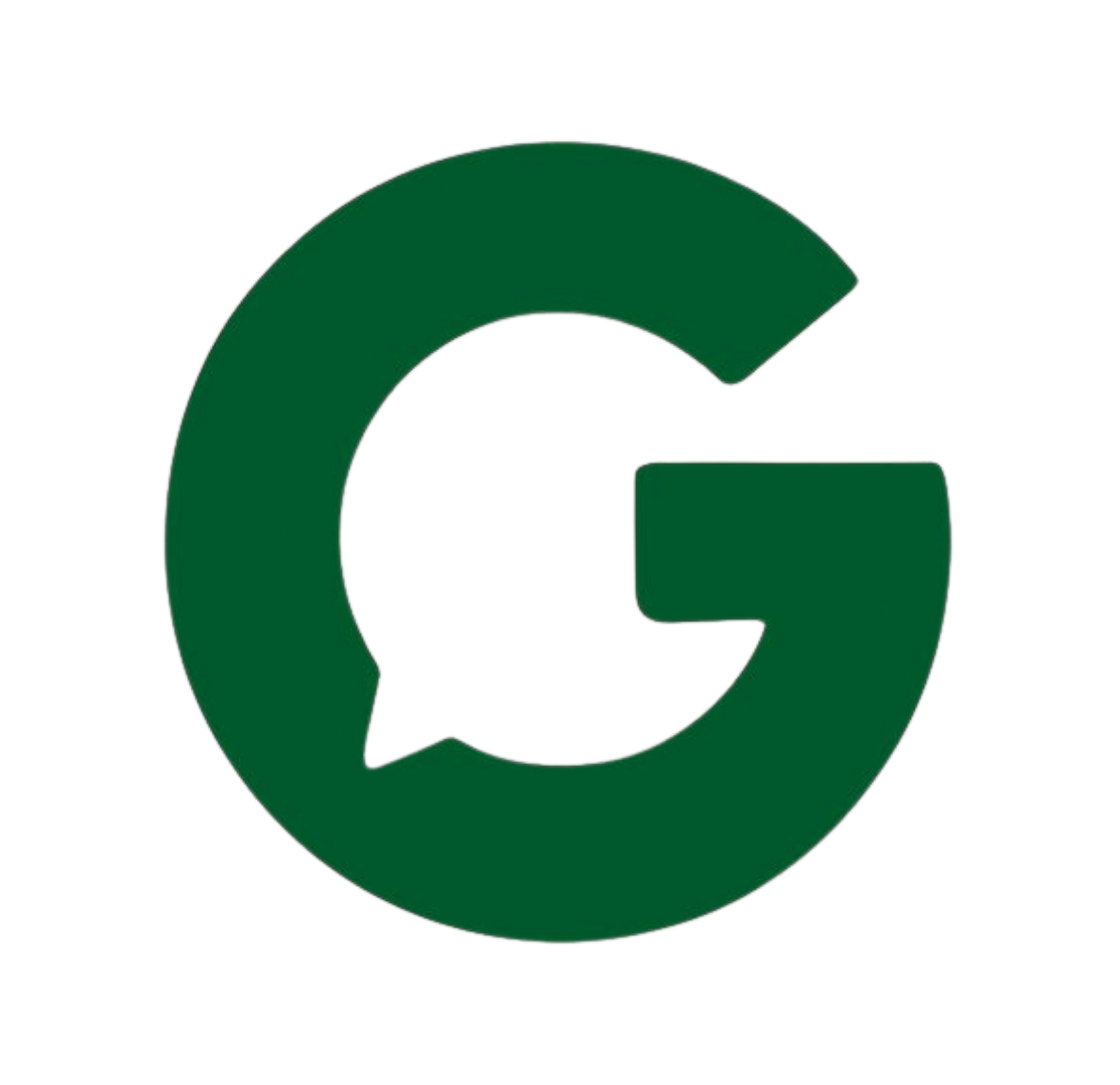 icon of AIGrammarChecker