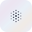 icon of aiOS
