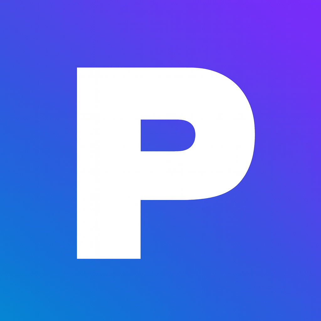 icon of AIPlagiarismChecker