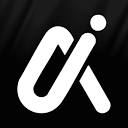 icon of AIPREP: AI Video Tutor