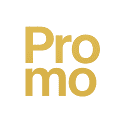 icon of aipromo