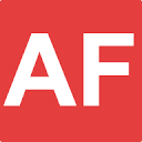 icon of AiraFlow AI