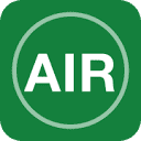 icon of AiRanks