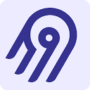 icon of Airbyte