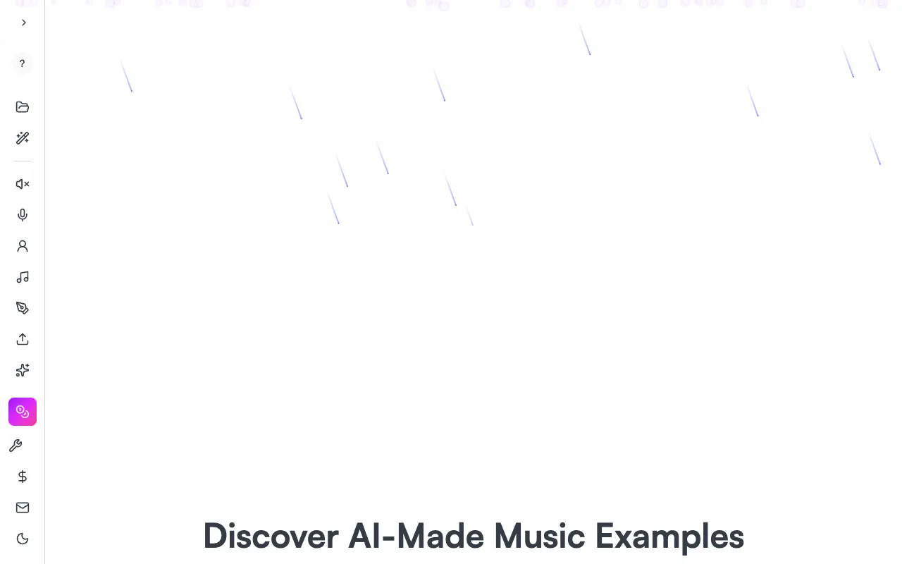 image of AirMusic image of AirMusic