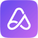 icon of Airtap