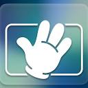 icon of AirTouch
