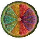 icon of Aisa.to