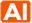 icon of AISEO - 1