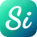 icon of AISignature