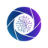 icon of AISnapEdit