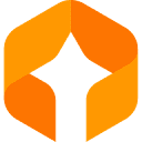 icon of AIToHuman