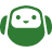 icon of AiTop10.ai