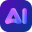 icon of AIVideoFree
