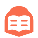 icon of AIWriteBook