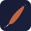 icon of aiWriter.ai