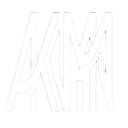 icon of AKNMIMM
