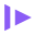 icon of Alav AI