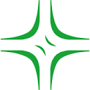 icon of aldena