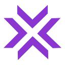 icon of Alenta