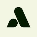 icon of Alex AI