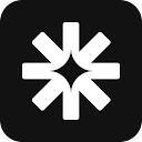 icon of Ali AI