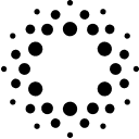 icon of Alicent