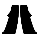 icon of Allyhub