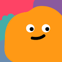 icon of Alook