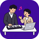 icon of Alors on Danse AI