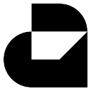 icon of AlphaAI
