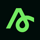 icon of Alphio.AI